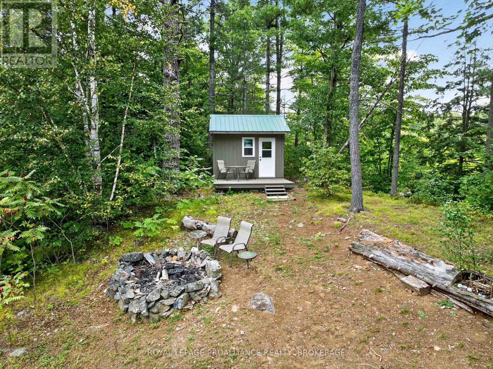1187 Louden Lane, Frontenac, Ontario  K0H 2E0 - Photo 8 - X13762404