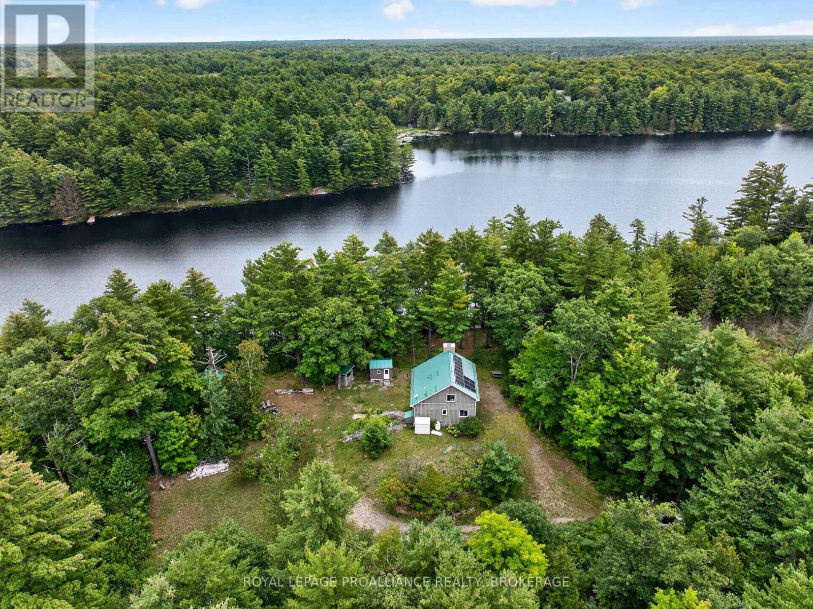 1187 Louden Lane, Frontenac, Ontario  K0H 2E0 - Photo 6 - X13762404