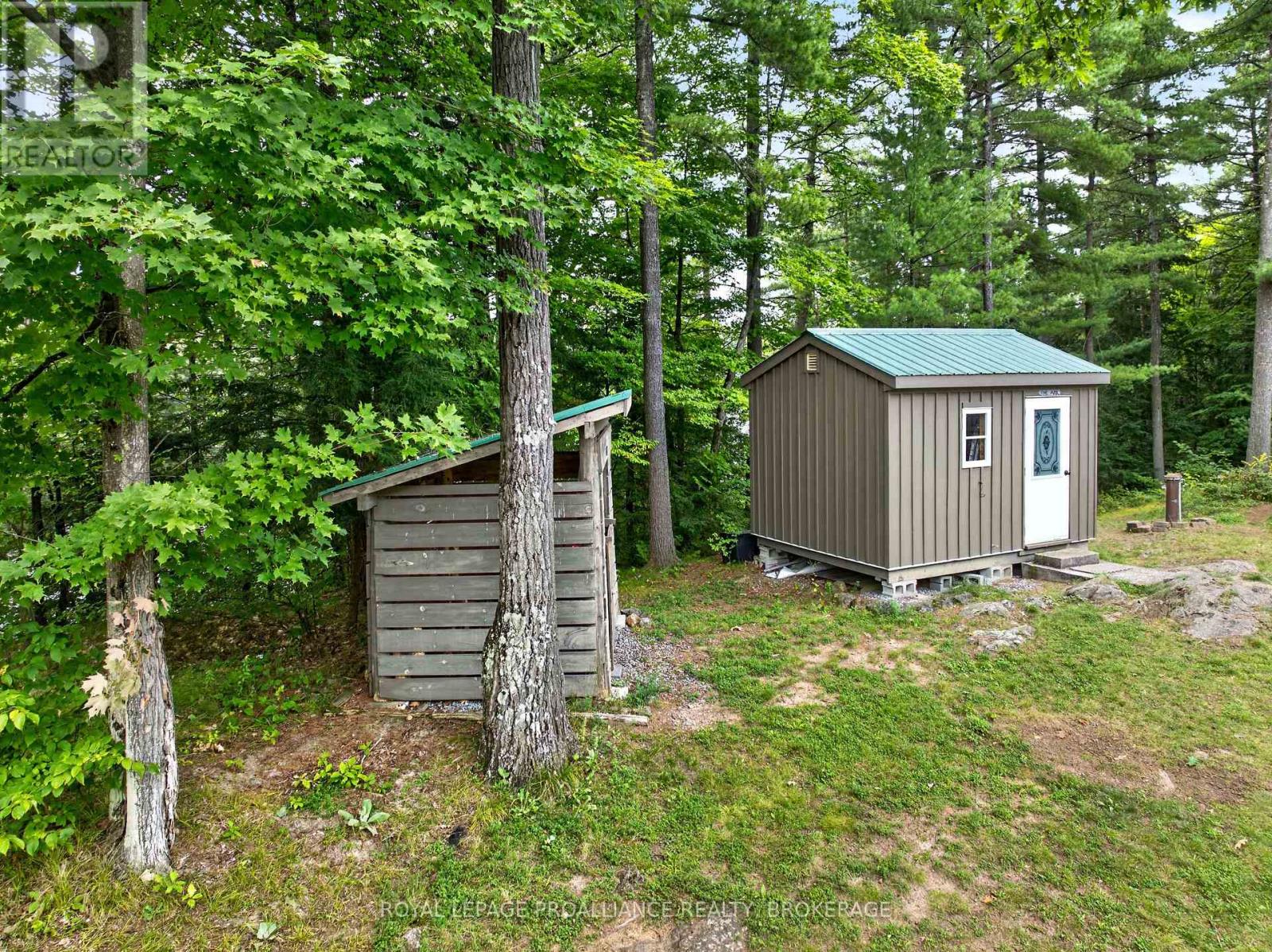 1187 Louden Lane, Frontenac, Ontario  K0H 2E0 - Photo 9 - X13762404