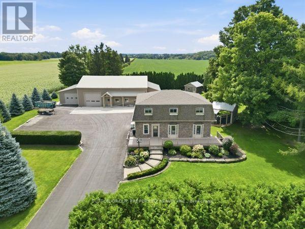 1797 GLANWORTH DRIVE, London South, Ontario