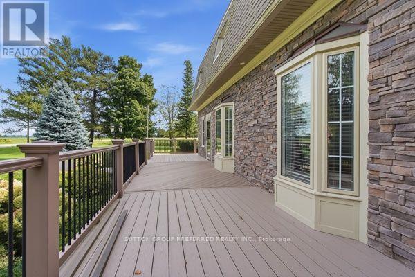 1797 Glanworth Drive, London South, Ontario  N6N 1H2 - Photo 10 - X13763904