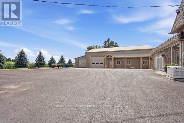 1797 Glanworth Drive, London South, Ontario  N6N 1H2 - Photo 11 - X13763904