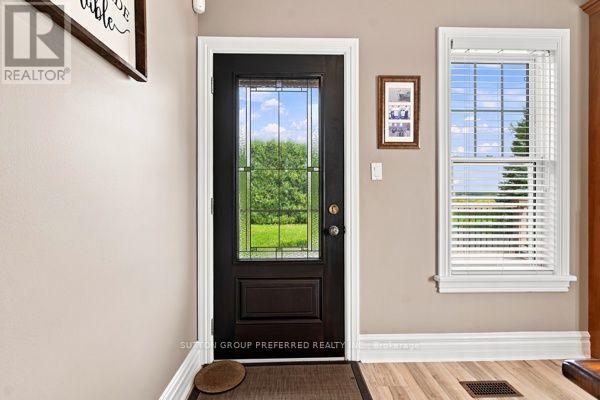 1797 Glanworth Drive, London South, Ontario  N6N 1H2 - Photo 12 - X13763904