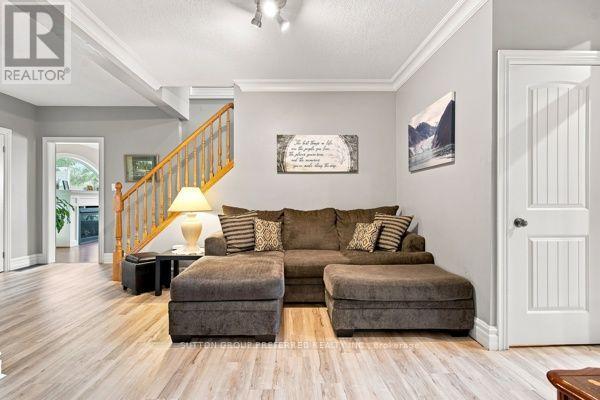 1797 Glanworth Drive, London South, Ontario  N6N 1H2 - Photo 13 - X13763904