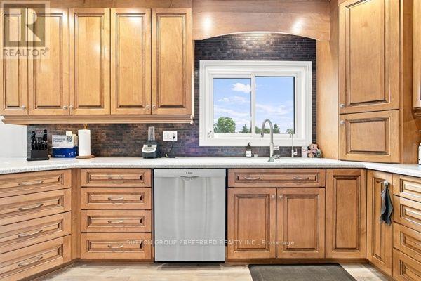 1797 Glanworth Drive, London South, Ontario  N6N 1H2 - Photo 15 - X13763904
