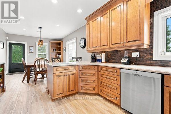 1797 Glanworth Drive, London South, Ontario  N6N 1H2 - Photo 16 - X13763904