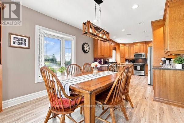 1797 Glanworth Drive, London South, Ontario  N6N 1H2 - Photo 17 - X13763904