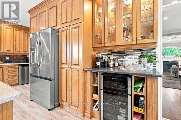 1797 Glanworth Drive, London South, Ontario  N6N 1H2 - Photo 18 - X13763904