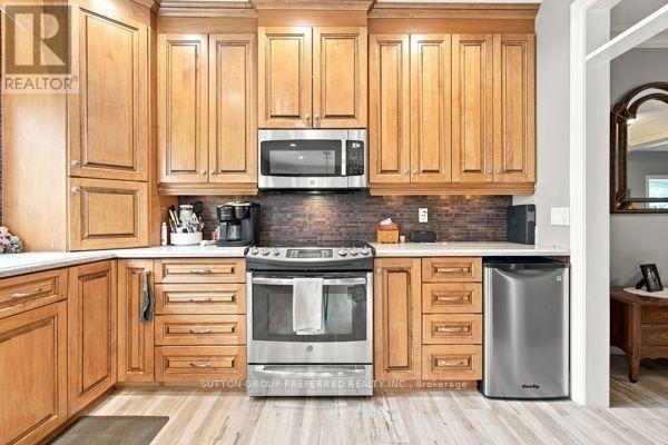 1797 Glanworth Drive, London South, Ontario  N6N 1H2 - Photo 19 - X13763904