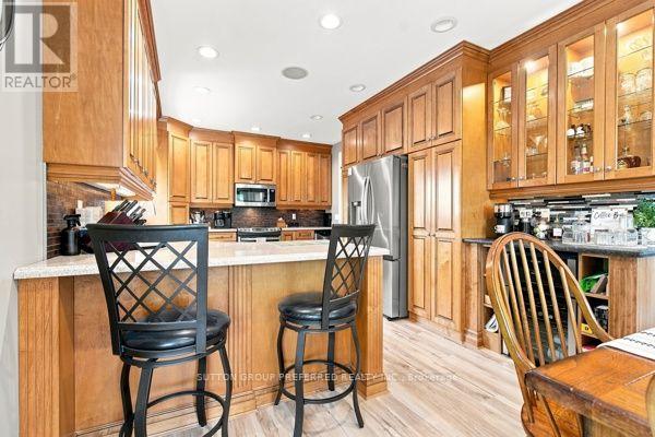1797 Glanworth Drive, London South, Ontario  N6N 1H2 - Photo 20 - X13763904