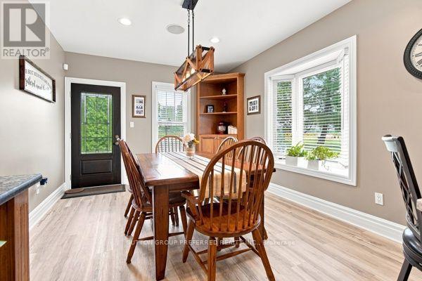1797 Glanworth Drive, London South, Ontario  N6N 1H2 - Photo 21 - X13763904
