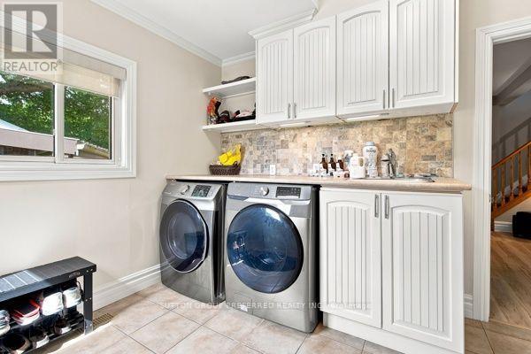 1797 Glanworth Drive, London South, Ontario  N6N 1H2 - Photo 23 - X13763904