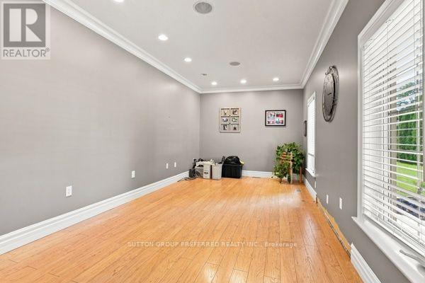 1797 Glanworth Drive, London South, Ontario  N6N 1H2 - Photo 24 - X13763904