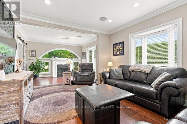 1797 Glanworth Drive, London South, Ontario  N6N 1H2 - Photo 26 - X13763904