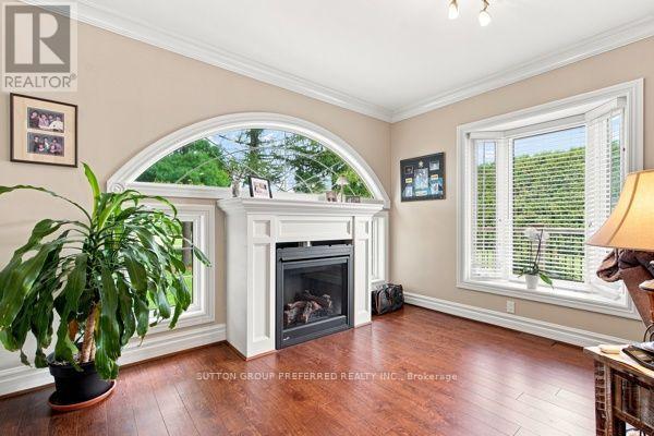 1797 Glanworth Drive, London South, Ontario  N6N 1H2 - Photo 28 - X13763904
