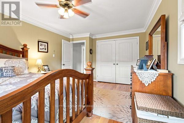 1797 Glanworth Drive, London South, Ontario  N6N 1H2 - Photo 29 - X13763904