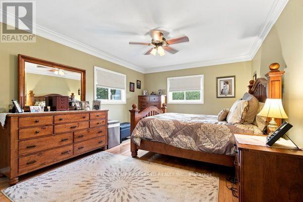 1797 Glanworth Drive, London South, Ontario  N6N 1H2 - Photo 30 - X13763904