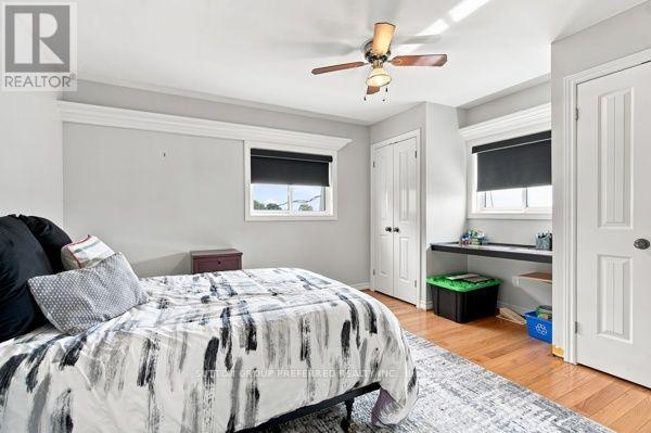 1797 Glanworth Drive, London South, Ontario  N6N 1H2 - Photo 31 - X13763904