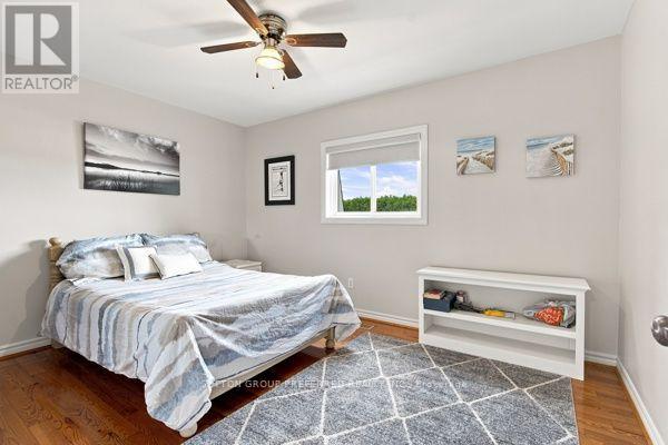 1797 Glanworth Drive, London South, Ontario  N6N 1H2 - Photo 33 - X13763904