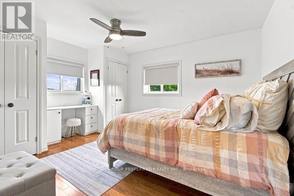 1797 Glanworth Drive, London South, Ontario  N6N 1H2 - Photo 34 - X13763904