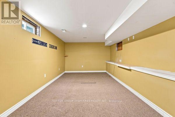 1797 Glanworth Drive, London South, Ontario  N6N 1H2 - Photo 35 - X13763904
