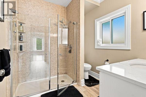 1797 Glanworth Drive, London South, Ontario  N6N 1H2 - Photo 36 - X13763904