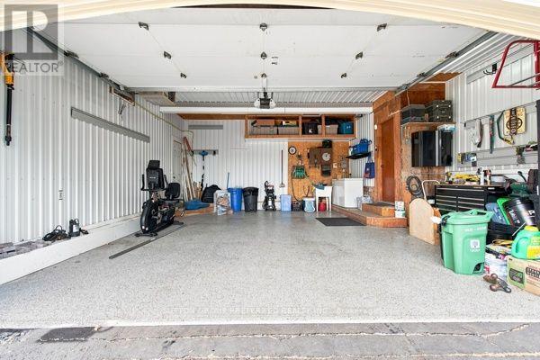 1797 Glanworth Drive, London South, Ontario  N6N 1H2 - Photo 37 - X13763904