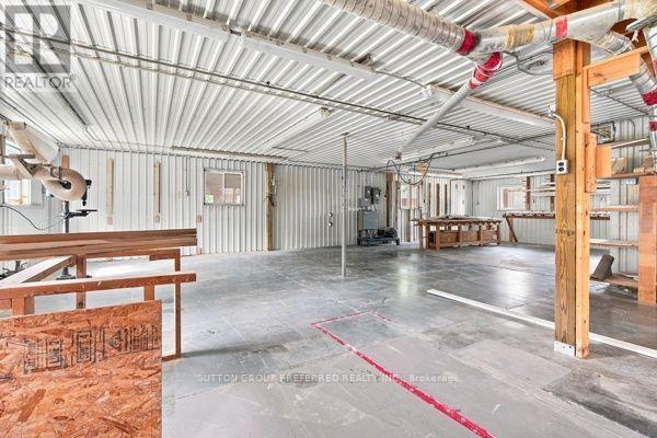 1797 Glanworth Drive, London South, Ontario  N6N 1H2 - Photo 38 - X13763904