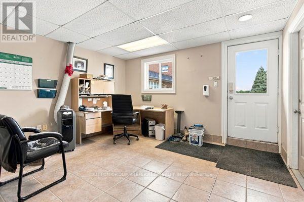 1797 Glanworth Drive, London South, Ontario  N6N 1H2 - Photo 39 - X13763904