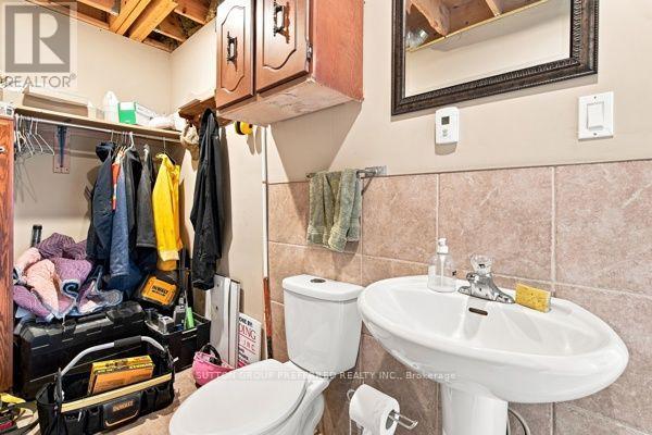 1797 Glanworth Drive, London South, Ontario  N6N 1H2 - Photo 40 - X13763904