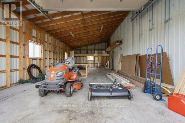 1797 Glanworth Drive, London South, Ontario  N6N 1H2 - Photo 41 - X13763904