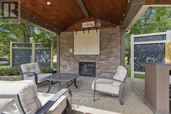 1797 Glanworth Drive, London South, Ontario  N6N 1H2 - Photo 43 - X13763904