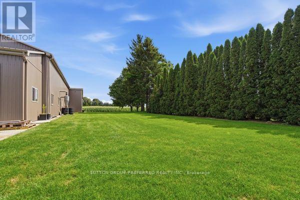 1797 Glanworth Drive, London South, Ontario  N6N 1H2 - Photo 45 - X13763904
