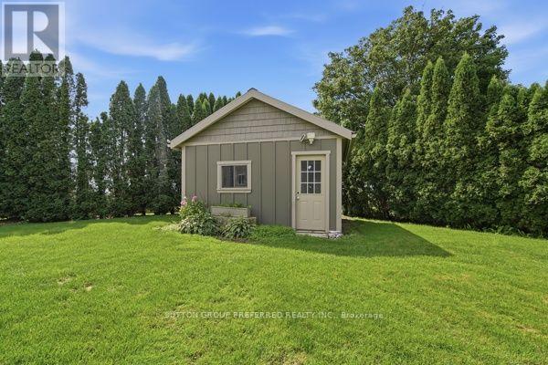 1797 Glanworth Drive, London South, Ontario  N6N 1H2 - Photo 46 - X13763904