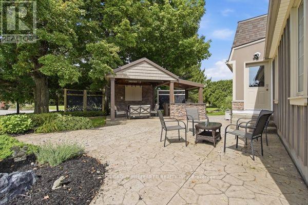 1797 Glanworth Drive, London South, Ontario  N6N 1H2 - Photo 48 - X13763904