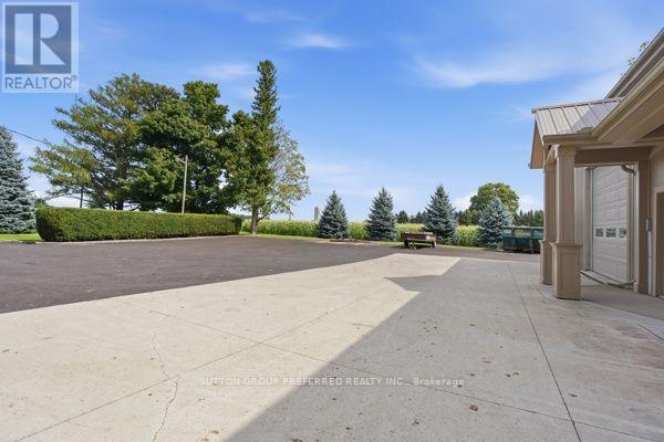 1797 Glanworth Drive, London South, Ontario  N6N 1H2 - Photo 50 - X13763904