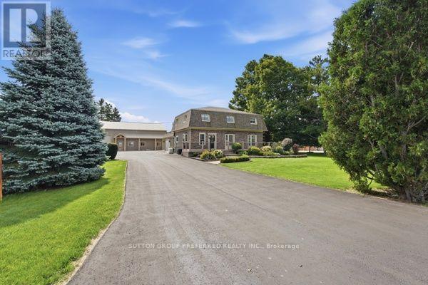1797 Glanworth Drive, London South, Ontario  N6N 1H2 - Photo 6 - X13763904