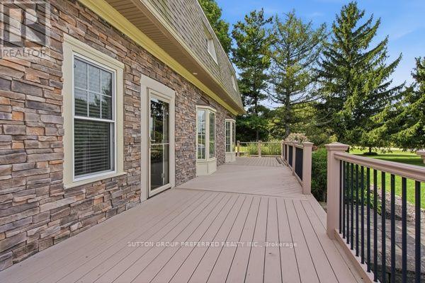 1797 Glanworth Drive, London South, Ontario  N6N 1H2 - Photo 8 - X13763904