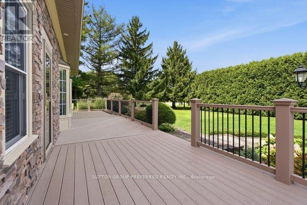 1797 Glanworth Drive, London South, Ontario  N6N 1H2 - Photo 9 - X13763904