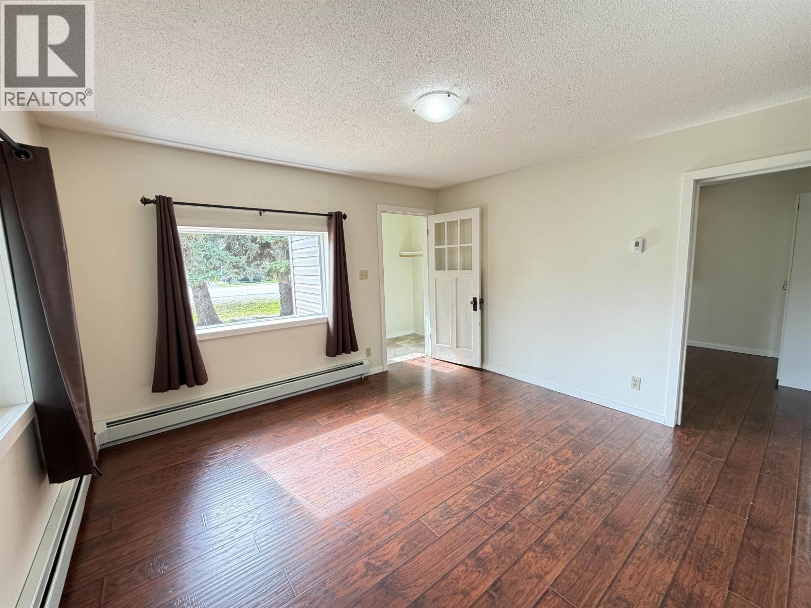 375 W Stewart Street, Vanderhoof, British Columbia  V0J 3A0 - Photo 15 - R3163574