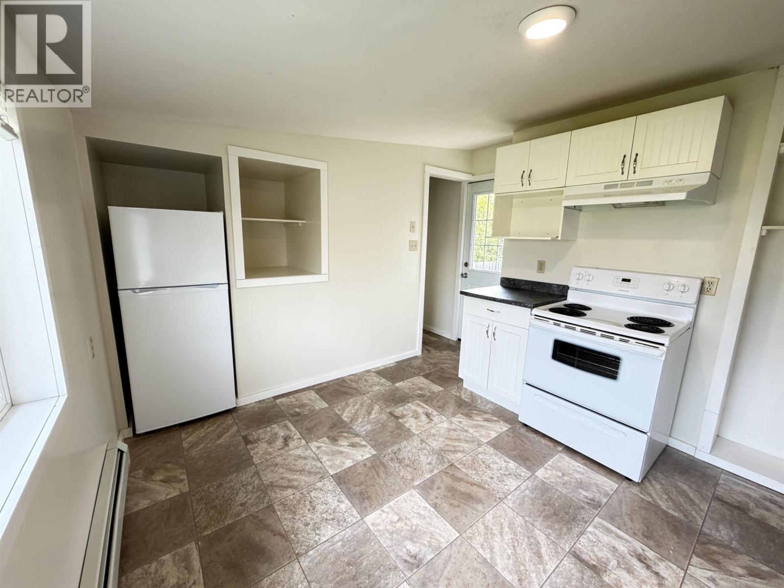375 W Stewart Street, Vanderhoof, British Columbia  V0J 3A0 - Photo 8 - R3163574
