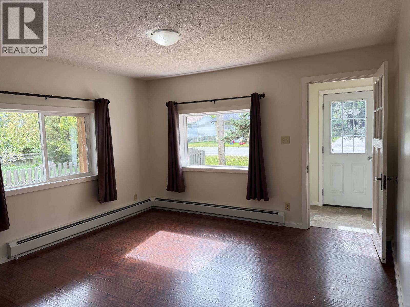 375 W Stewart Street, Vanderhoof, British Columbia  V0J 3A0 - Photo 16 - R3163574