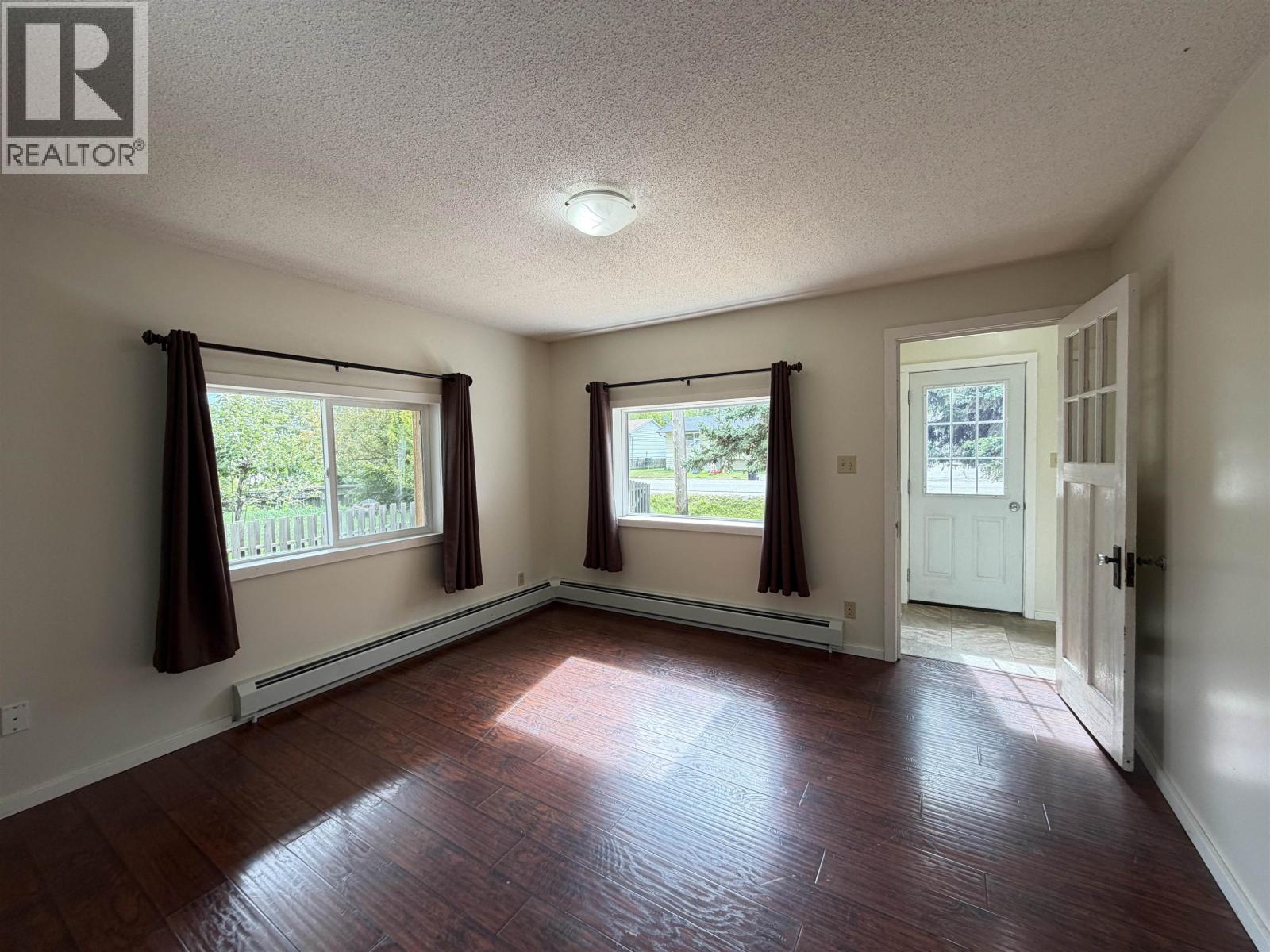 375 W Stewart Street, Vanderhoof, British Columbia  V0J 3A0 - Photo 17 - R3163574