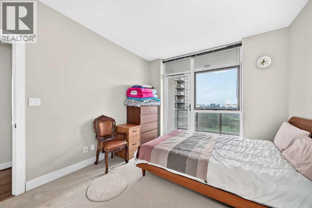 1207, 77 Spruce Place SW, Calgary, Alberta  T3C 3X6 - Photo 21 - A2343815