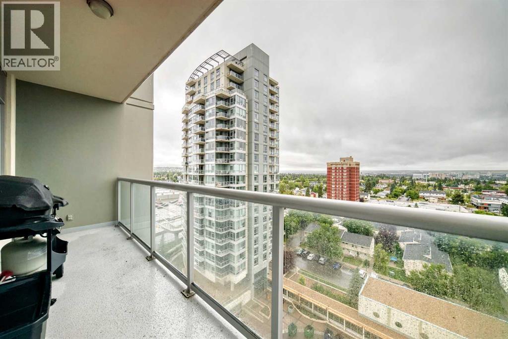 1207, 77 Spruce Place SW, Calgary, Alberta  T3C 3X6 - Photo 13 - A2343815