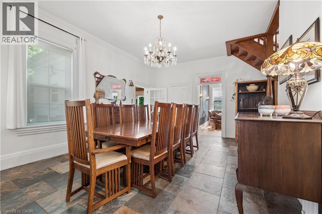 66 Park Hill Road E, Cambridge, Ontario  N1R 1P7 - Photo 19 - 40857684