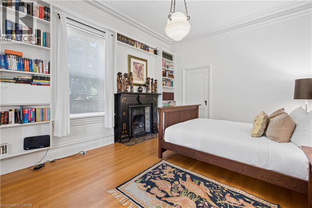 66 Park Hill Road E, Cambridge, Ontario  N1R 1P7 - Photo 22 - 40857684
