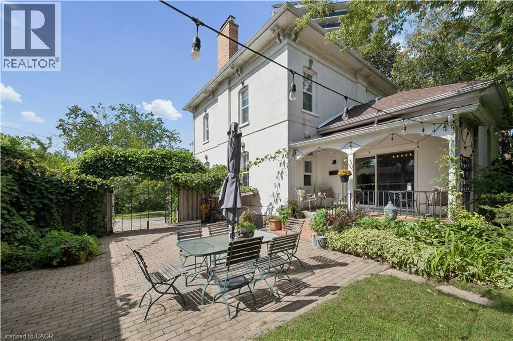 66 Park Hill Road E, Cambridge, Ontario  N1R 1P7 - Photo 45 - 40857684