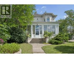 66 PARK HILL Road E, Cambridge, Ontario