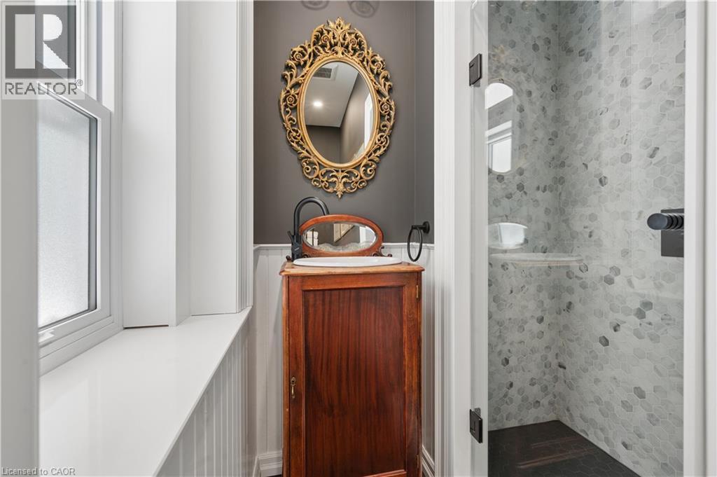 66 Park Hill Road E, Cambridge, Ontario  N1R 1P7 - Photo 24 - 40857684